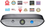IFI Audio ZEN Blue v2
