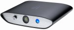 IFI Audio ZEN Blue v2