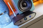 IFI Audio ZEN Blue v2