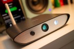 IFI Audio ZEN Blue v2