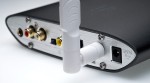 IFI Audio ZEN Blue v2