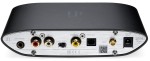 IFI Audio ZEN Blue v2