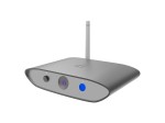 IFI Audio ZEN Blue v2