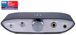 IFI Audio ZEN DAC v2