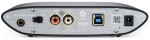 IFI Audio ZEN DAC v2