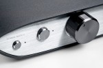 IFI Audio ZEN DAC v2