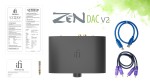 IFI Audio ZEN DAC v2