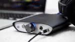 IFI Audio ZEN DAC v2