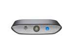 IFI Audio ZEN Blue v2