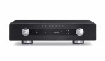 Primare I35