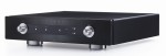 Primare I35