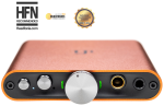IFI Audio Hip-Dac2