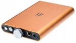 IFI Audio Hip-Dac2