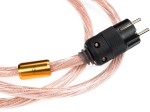 IFI Audio Nova