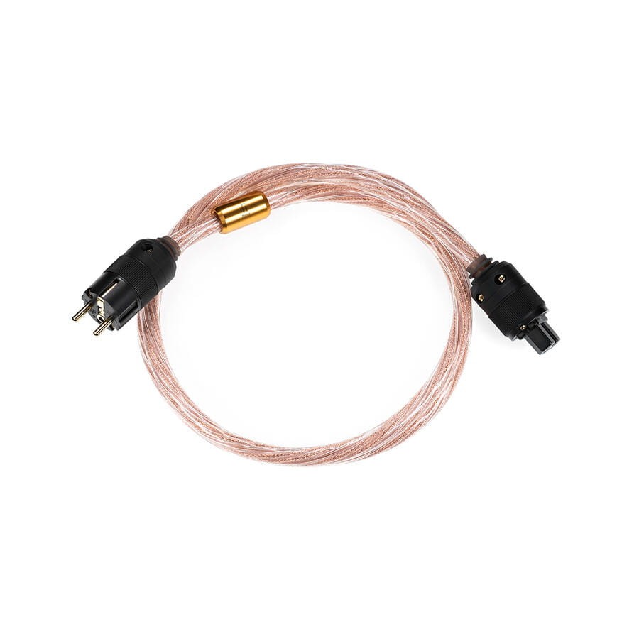 IFI Audio Nova