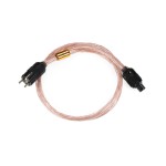 IFI Audio Nova