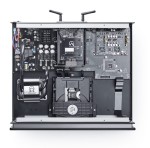 Primare CD35 Prisma