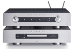 Primare CD35 Prisma