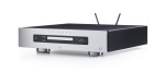 primare-cd35-prisma-cd-and-network-player-side-titanium-scaled-1-1536x676.jpg