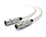 Oyaide AR/AZ-910
