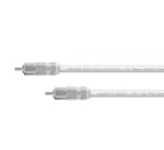Oyaide DST-75R V2