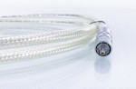 Oyaide DR-510 / DB-510