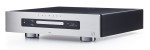 Primare CD35