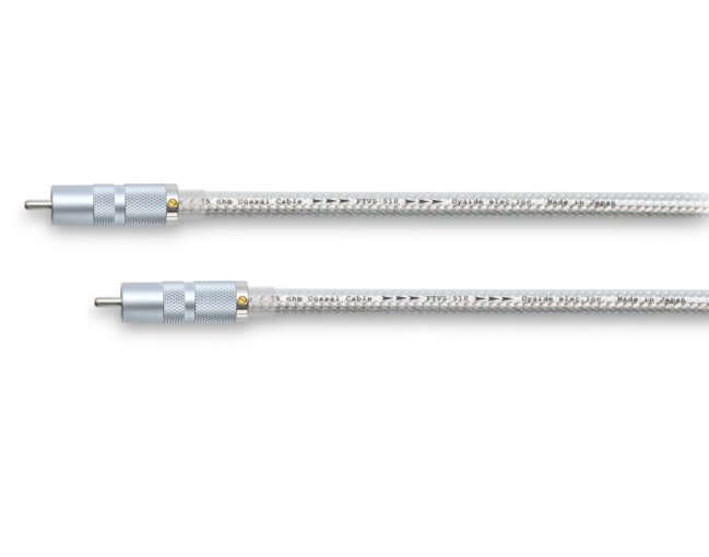 Oyaide DR-510 / DB-510
