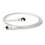 Oyaide DR-510 / DB-510