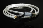 Oyaide Continental 5S V2 USB