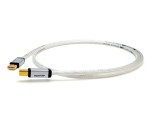Oyaide Continental 5S V2 USB