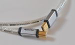 Oyaide Continental 5S V2 USB