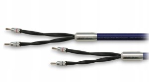 Oyaide OR-800 B/Advance 2x 3m    