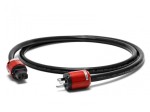 Oyaide TUNAMI GPXe V2