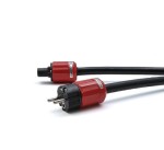 Oyaide TUNAMI GPXe V2