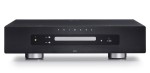 Primare DD35