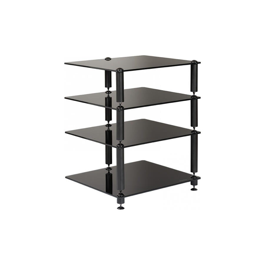 Norstone Bergen 2 HiFi