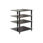 Norstone Bergen 2 HiFi