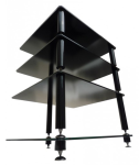Norstone Bergen 2 HiFi