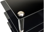 Norstone Bergen 2 HiFi