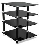 Norstone Bergen 2 HiFi