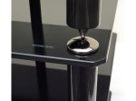 Norstone Bergen 2 HiFi
