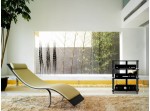 Norstone Bergen 2 HiFi