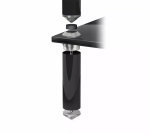 Norstone STABBL 600mm