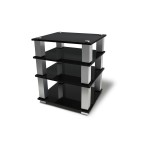 Norstone SQUARE HIFI 690mm