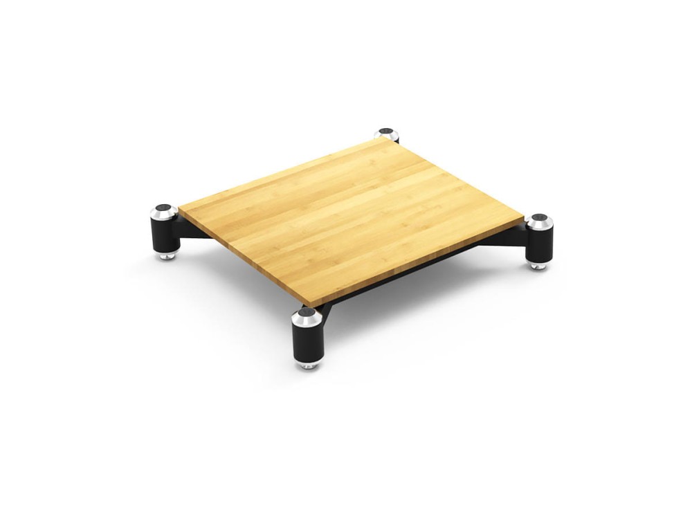 Norstone SPIDER BASE 120