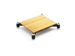 Norstone SPIDER BASE 120