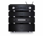 Primare DD35
