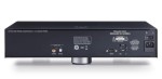 Primare DD35