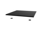 Norstone SPIDER ANTI-VIBRATION